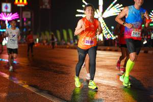 BIB: 21979, 261
                            <button type="button" onclick="openModal(16192622)" class="btn btn-primary btn-sm float-right btn-popup" data-toggle="modal" data-target=".modal-high-quality">
                        <i class="fas fa-shopping-cart"></i> Add to Cart
                    </button>
                                            <button type="button" onclick="isThisMe(16192622, true)" class="btn btn-success btn-sm float-right btn-popup btn-isme hidden" data-toggle="tooltip" data-placement="bottom" title="นี่คือรูปของคุณใช่ไหม คลิกที่นี่เพื่อเอาเข้าอัลบั้ม">
                        <i class="fas fa-plus"></i> Add to album
                    </button>
                    <button type="button" onclick="isThisMe(16192622, false)" class="btn btn-warning btn-sm float-right btn-popup btn-isnotme hidden">
                        <i class="fas fa-ban"></i> Remove from album
                    </button>